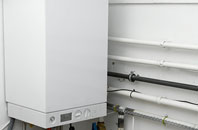 free Maesbury condensing boiler quotes