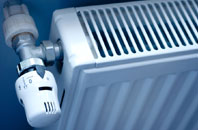 free Maesbury heating quotes
