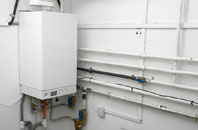 Maesbury boiler installers