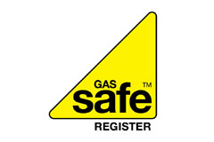 gas safe companies Maesbury
